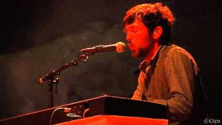 The Avett Brothers - Colorshow (Live from Red Rocks)