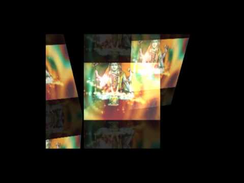 Collective Sound Members - Stay Close To Me