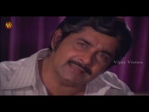 Mudayi Nirdoshi Telugu Full Movie || Mammooty, Sumalatha, Srividhya || Vijay Vision Movie
