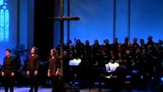 Lord Have Mercy - Twin Lakes Church Good Friday 2011