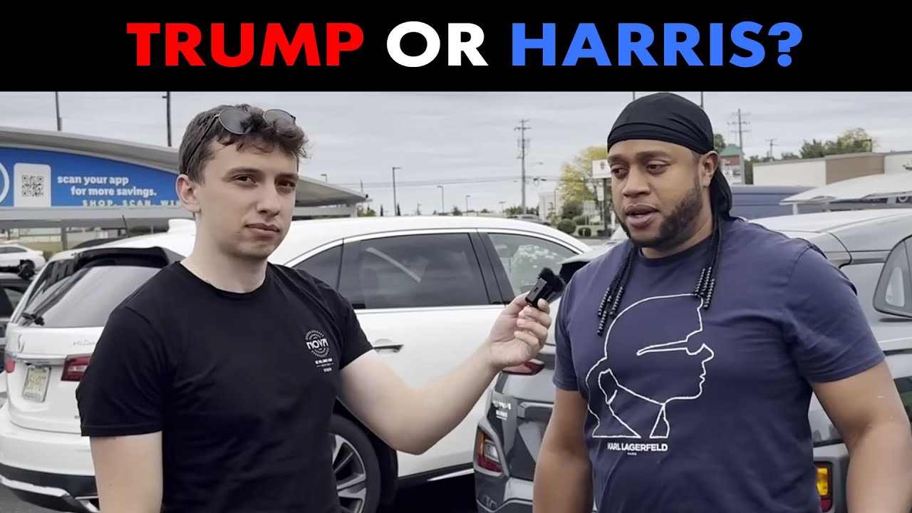 Did New Jersey Just Flip?