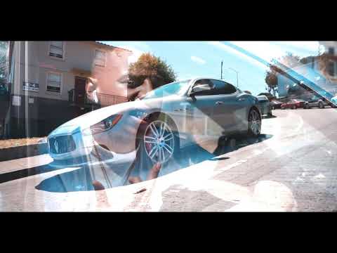 No Hook 2 || ShoT.By Toxikfilmz