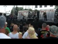 Warrant - Cherry Pie (Live at Rock USA 2011 ...