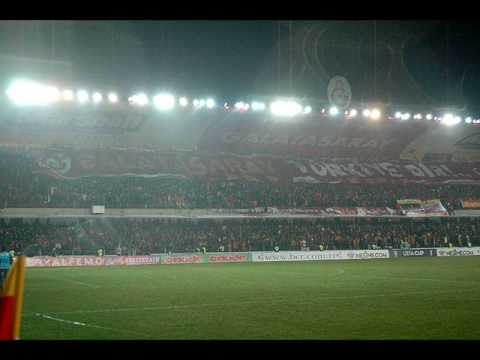 Ciao Bella (Destanlar Yazan!..)