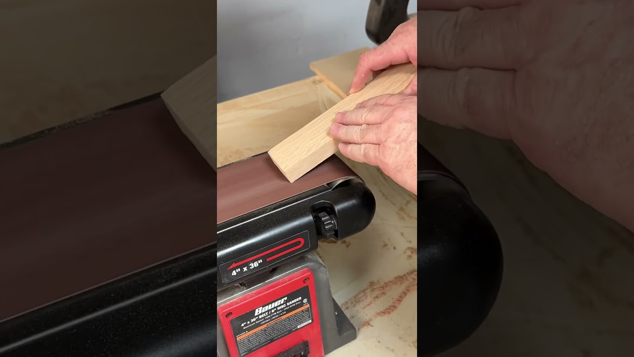 holocene  or hollowed seam ? 🤔