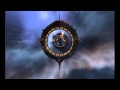 Old Stargate Sounds