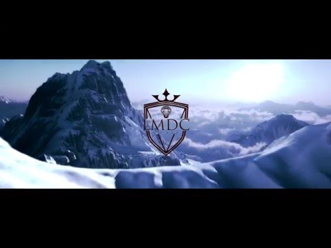 Billy Ronca - Te Sigo Amando [Official Music Video]