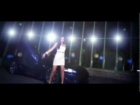 Damon Paul Feat. Patricia Banks - Without You ( Official Video )