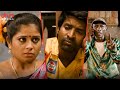 கொல்லுவேன்னா கொல்லுவேன் Promise Idharkuthane Aasaipattai
