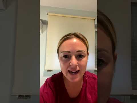 Girls Gone Strong Certification Review: Rebecca’s Honest Career Transformation