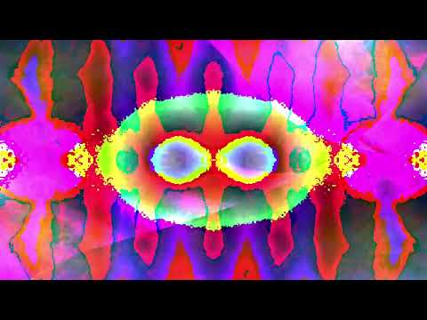 FLASH WARNING [EPILEPSY WARNING] Movie 23 03 29 13h48m28s *Photosensitivity Warning*