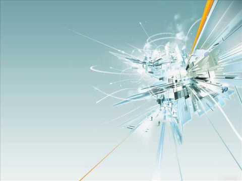 Ronski Speed ft Aruna - All the way