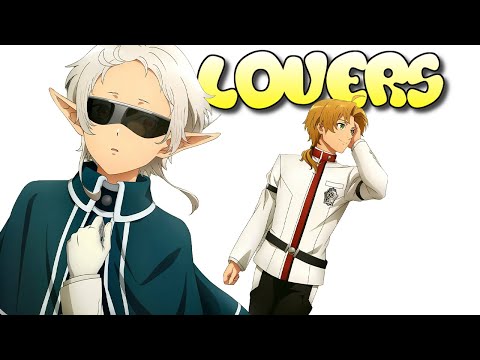 Mushoku Tensei - Jobless Reincarnation | Episode 1 - 24 | Anime Recap | Complete Season 2