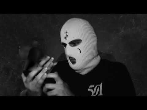 #SH - Codeine (Official Video)