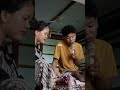 Bunga Abadi Story WA Apakah Arti Dari Semua Yang Tercipta