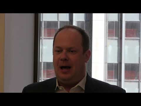 Corbus Pharmaceuticals Overview