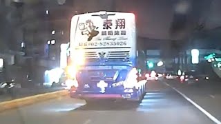 不知在開啥