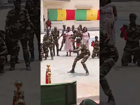 😂😂🤣Respect chef#senegal #sn #afrique #shorts