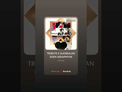 Video thumbnail 9vU0JWV3RZU