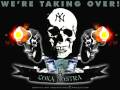 La Coka Nostra - Get out of my Way 