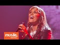 Heloisa Rosa Vaidade Ao Vivo