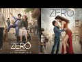 Mere Naam Tu Full Video Song ZERO Jab Tak Jahan Main Subah Shaam Hai Tab Tak Mere Naam Tu