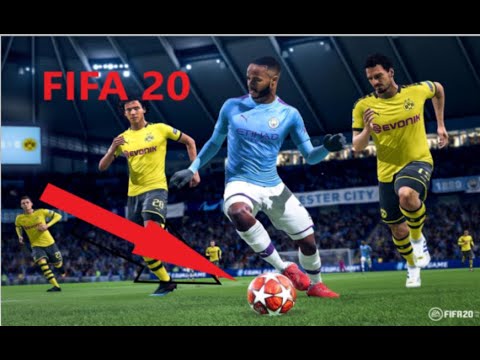 Any Good Youtube Fifa 20 Videos Fifa Forums