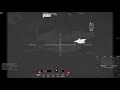 Episode Of Eradi