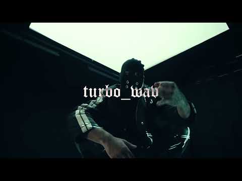 [FREE] YAKARY X KALIM X CANEY030 TYPE BEAT "BULLET"