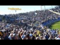Hinchada Rosario Central Vs Aldosivi 13-05-12 (Canallamania.com) HD