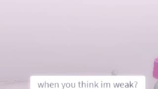 Don’t Judge A Book By It’s Cover 💞 Jadyn Rylee