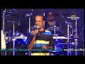 Mersalin Pathirana මර්සලින් පතිරණ සඳ හඬනා රෑ යාමේ