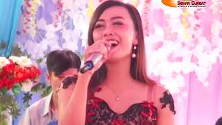 Download lagu Campursari Ringkes SAMUDERA Pacitan - KOYO LANGIT AMBI BUMI voc. Marita Sofiana mp3