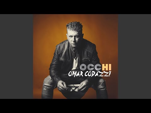 La bellezza di una donna