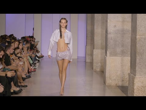 Gonçalo Peixoto | Spring Summer 2024 | Full Show