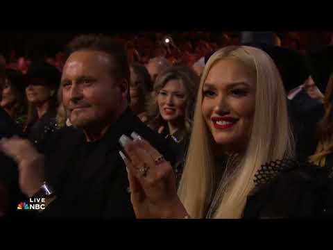 Opry 100  a live  celebration