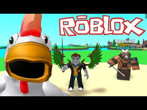 СИМУЛЯТОР ДОБЫТЧИКА ЯИЦ! Egg Farm Simulator в Роблокс | ROBLOX