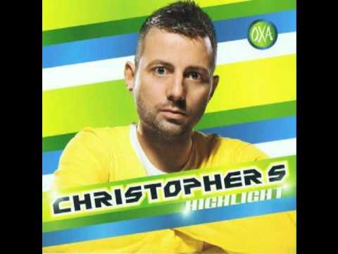 For You - Christopher S, Brian Stevenson (Mix & Remix) /Remixed by TEK NO d(=_=)b