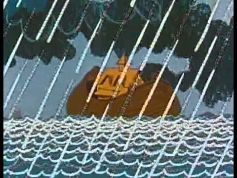 ノアの方舟 (1960) (Noah's Ark (1960))