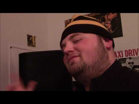 OFFICIAL MUSIC VIDEO: Dismyswank - Vanilla Astro ft. WhiteNoize (Prod. LionRiddims)