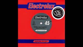 13 - Rollin' and Tumblin'