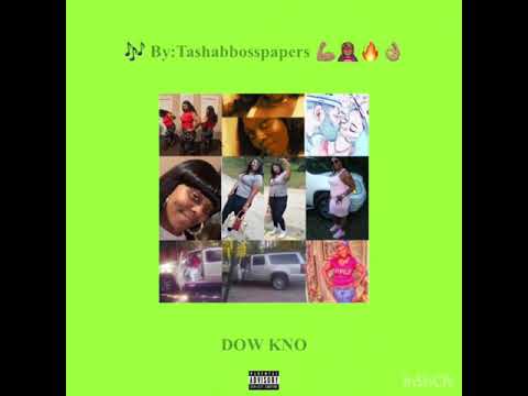 TashaB Bosspapers Music Video