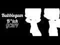 Bubblegum B Tch GCMV Prison Break Spoilers Original Gacha Club
