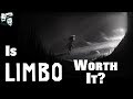 Is Limbo Worth It? -Video Game Review-