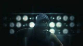 HOD PRODUCTIONS - LAMAR ASHE  COMMERCIAL SHOUT OUT- JULY 30TH ENVY NIGHT CLUB