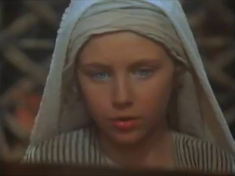 14 Gesù di Nazareth - Gesu Adulto in Sinagoga