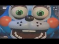 YTPMV Five Night S At Freddy S Jumpscare Scan