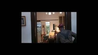 Download lagu Sejarah AH Nasution Satu-Satunya Jenderal yang Selamat dari Tragedi G30S/PKI (langsung di TKP mp3