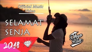 Selamat Senja Music Video