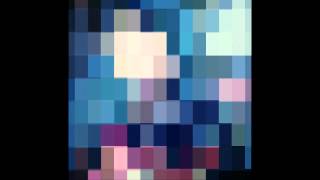 Bobaflex-Bury Me With My Guns On